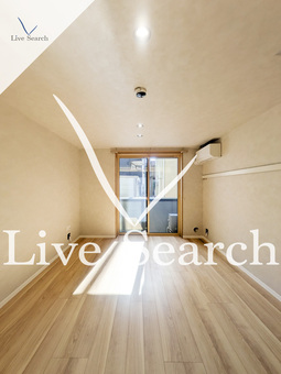 シエルモンティ 103 【神奈川県元住吉駅】 の画像3