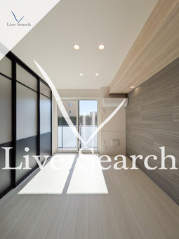 fortuna duo 105 【埼玉県新田】 の画像3