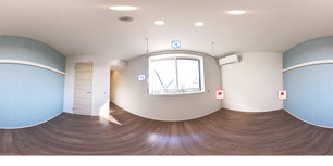 ココル登戸 302 【神奈川県登戸】 の画像3