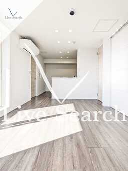 ココル登戸 302 【神奈川県登戸】 の画像3