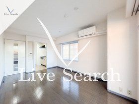 アゼリアハイム高松 503 【東京都千川駅】 の画像3