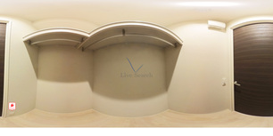 ココル登戸 303 【神奈川県登戸】 の画像3