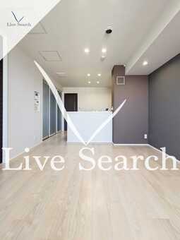 ココル登戸 303 【神奈川県登戸】 の画像3