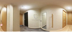 シエルモンティ 105 【神奈川県元住吉駅】 の画像3