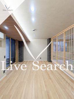 シエルモンティ 105 【神奈川県元住吉駅】 の画像3