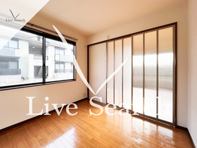 ニナジーパレス A102 【滋賀県守山駅】 の画像3