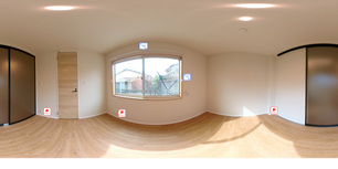 メゾン・フォ・レ大利 B105 【福岡県水城駅・下大利駅】 の画像3