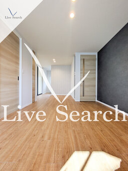 メゾン・フォ・レ大利 B105 【福岡県水城駅・下大利駅】 の画像3