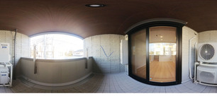 シエルモンティ 201 【神奈川県元住吉駅】 の画像3