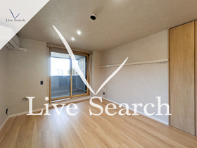 シエルモンティ 201 【神奈川県元住吉駅】 の画像3