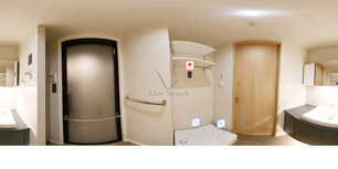 シエルモンティ 301 【神奈川県元住吉駅】 の画像3