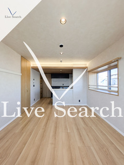 シエルモンティ 301 【神奈川県元住吉駅】 の画像3