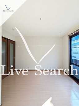 MKツインステージ 205 【神奈川県上大岡】 の画像3