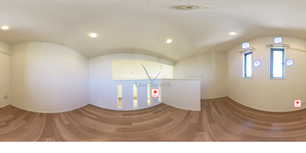 ゲラン陽明 2 【愛知県総合リハビリセンター】 の画像3