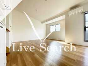 ゲラン陽明 2 【愛知県総合リハビリセンター】 の画像3