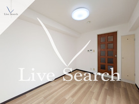 根岸公園ダイカンプラザシティ 409 【神奈川県JR根岸線 / 【根岸駅】徒歩13分】 の画像3