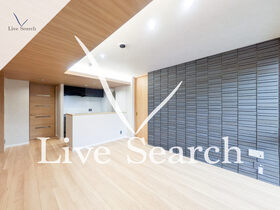 シエルモンティ 205 【神奈川県元住吉駅】 の画像3