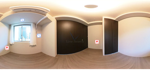 ウエリス覚王山法王町 204 【愛知県覚王山駅】 の画像3