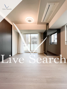 ウエリス覚王山法王町 204 【愛知県覚王山駅】 の画像3