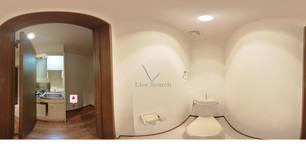 アモルファベータ 102 【東京都千歳船橋駅】 の画像3