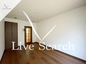 アモルファベータ 102 【東京都千歳船橋駅】 の画像3