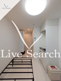 Prime蒲田 502 【東京都蒲田駅】 の画像3