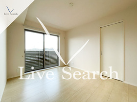 シャーメゾン口谷 305 【兵庫県山本駅】 の画像3