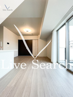 ウエリス覚王山法王町 505 【愛知県覚王山駅】 の画像3