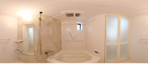 フォーレスうえだ 103 【和歌山県和歌山線 岩出駅】 の画像3