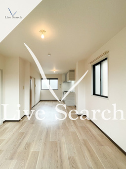 フォーレスうえだ 103 【和歌山県和歌山線 岩出駅】 の画像3