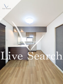 ジュネス戸田  103 【埼玉県埼京線　戸田駅　徒歩3分】 の画像3