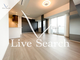 ウエリス覚王山法王町 604 【愛知県覚王山駅】 の画像3