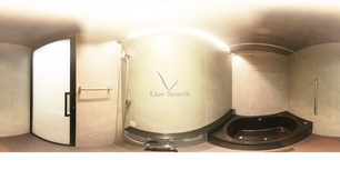 シエルモンティ 207 【神奈川県元住吉駅】 の画像3