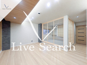 シエルモンティ 207 【神奈川県元住吉駅】 の画像3