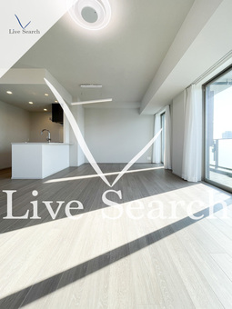 ウエリス覚王山法王町 904 【愛知県覚王山駅】 の画像3