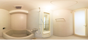 シェルジェ覚王山 701 【愛知県覚王山駅】 の画像3