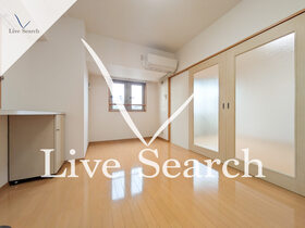 シェルジェ覚王山 701 【愛知県覚王山駅】 の画像3