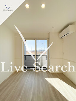 Luna  103 【埼玉県吉川美南】 の画像3