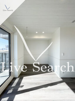 Luna  201 【埼玉県吉川美南】 の画像3