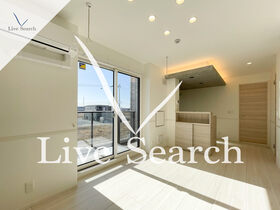 Luna  302 【埼玉県吉川美南】 の画像3