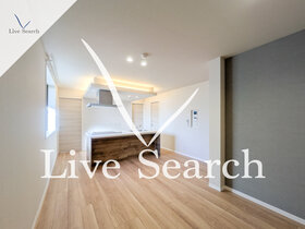 ルーエ清瀬 103 【東京都秋津駅】 の画像3