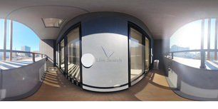  MAJESTIC千葉みなと 606 【千葉県千葉駅】 の画像3