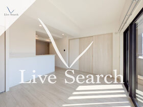  MAJESTIC千葉みなと 606 【千葉県千葉駅】 の画像3