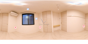 プレミアス本郷 201 【東京都本郷三丁目】 の画像3