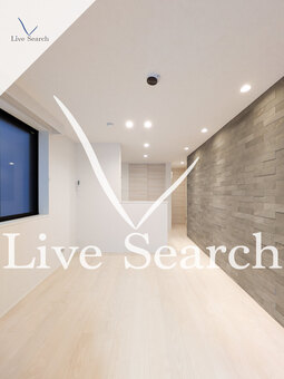 プレミアス本郷 201 【東京都本郷三丁目】 の画像3