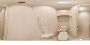 プレミアス本郷 202 【東京都本郷三丁目】 の画像3