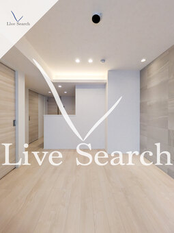 プレミアス本郷 202 【東京都本郷三丁目】 の画像3