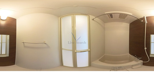 VISTA北池袋 701 【東京都下板橋】 の画像3