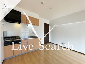 ユニバース竹下 405 【福岡県竹下駅】 の画像3