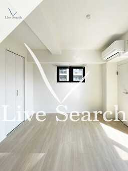 VISTA北池袋 701 【東京都下板橋】 の画像3